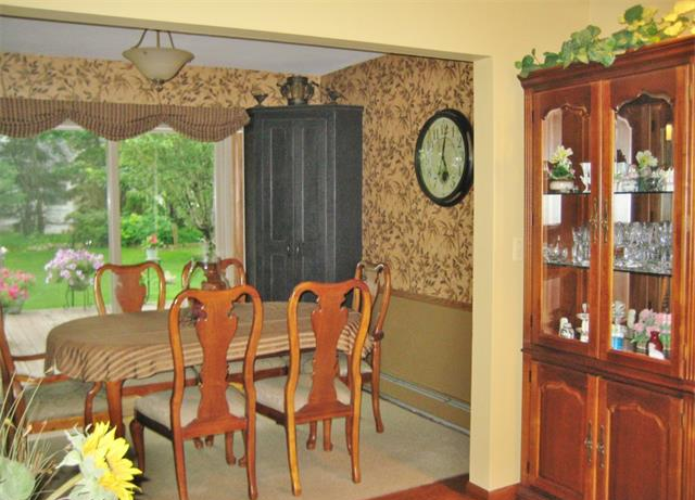 Lochmoor Hills Homes for sale